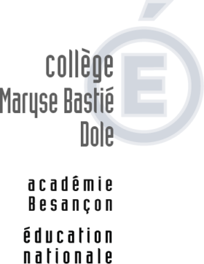 Logo Bastie officiel.png